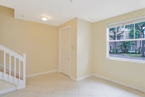 1717 Borrego Way, West Palm Beach, FL 33401, Sold 08/27/21