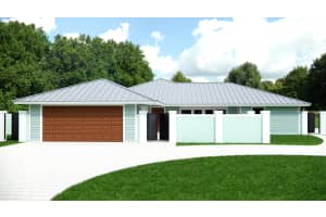 525 Banyan Rd, Vero Beach, FL 32963, Sold 10/27/21