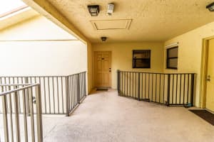 1562 Lake Crystal Dr, West Palm Beach, FL 33411, Sold 08/04/21