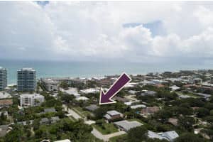 816 Cypress Rd, Vero Beach, FL 32963, Sold 08/26/21