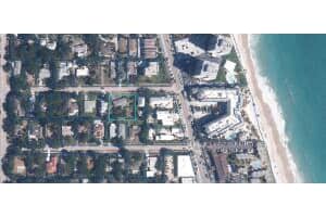 816 Cypress Rd, Vero Beach, FL 32963, Sold 08/26/21