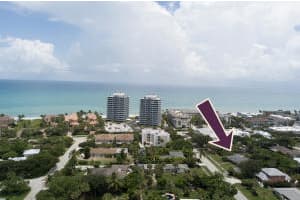 816 Cypress Rd, Vero Beach, FL 32963, Sold 08/26/21