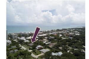 816 Cypress Rd, Vero Beach, FL 32963, Sold 08/26/21