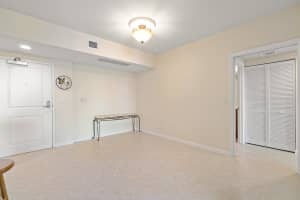 403 S Sapodilla Ave, West Palm Beach, FL 33401, Sold 07/23/21