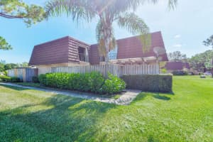 502 5th Ln, Palm Beach Gardens, FL 33418, Sold 08/19/21