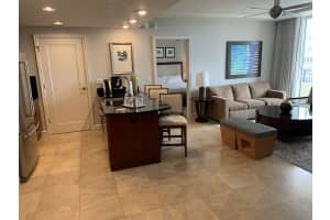 3730 N Ocean Dr, Riviera Beach, FL 33404, Sold 08/16/21