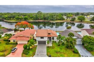 6506 Sweet Maple Ln, Boca Raton, FL 33433, Sold 07/20/21
