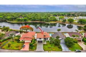 6506 Sweet Maple Ln, Boca Raton, FL 33433, Sold 07/20/21
