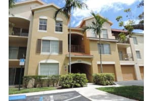 4240 San Marino Blvd, West Palm Beach, FL 33409, Sold 08/18/21