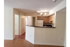 4240 San Marino Blvd, West Palm Beach, FL 33409, Sold 08/18/21