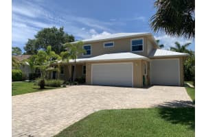 5260 SW Landing Creek Dr, Palm City, FL 34990, Sold 10/28/21