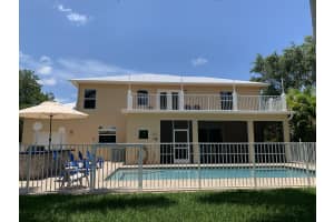 5260 SW Landing Creek Dr, Palm City, FL 34990, Sold 10/28/21