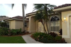 1456 SW 98th Ln, Davie, FL 33324, Sold 07/23/21