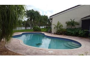 1456 SW 98th Ln, Davie, FL 33324, Sold 07/23/21