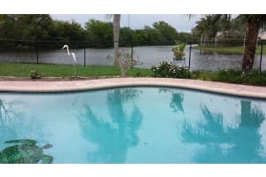 1456 SW 98th Ln, Davie, FL 33324, Sold 07/23/21