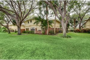 2936 SW 22nd Cir #11c, Delray Beach, FL 33445, Sold 09/15/21