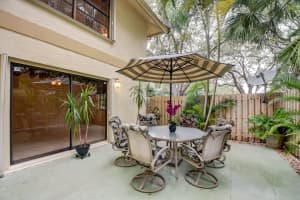 2936 SW 22nd Cir #11c, Delray Beach, FL 33445, Sold 09/15/21