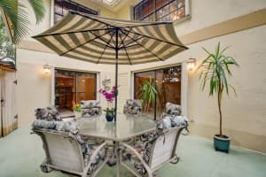 2936 SW 22nd Cir #11c, Delray Beach, FL 33445, Sold 09/15/21