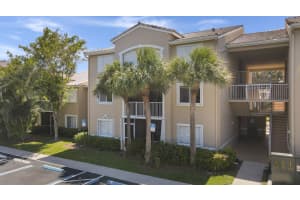 230 Village Blvd, Tequesta, FL 33469, Sold 08/27/21