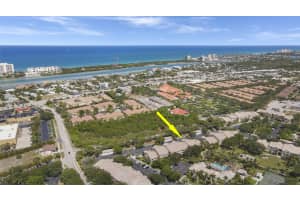230 Village Blvd, Tequesta, FL 33469, Sold 08/27/21