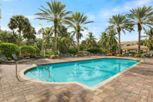 230 Village Blvd, Tequesta, FL 33469, Sold 08/27/21