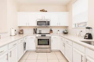 1730 Borrego Way, West Palm Beach, FL 33401, Sold 08/20/21