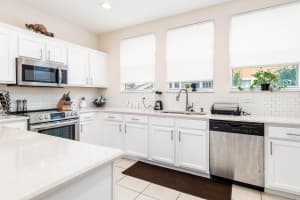 1730 Borrego Way, West Palm Beach, FL 33401, Sold 08/20/21