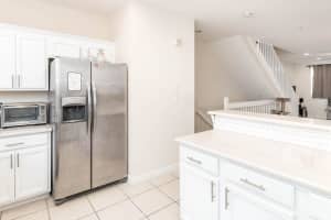 1730 Borrego Way, West Palm Beach, FL 33401, Sold 08/20/21