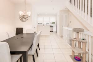 1730 Borrego Way, West Palm Beach, FL 33401, Sold 08/20/21
