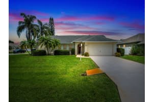 4830 50th Ave, Vero Beach, FL 32967, Sold 08/06/21