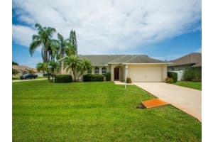 4830 50th Ave, Vero Beach, FL 32967, Sold 08/06/21