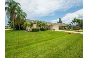 4830 50th Ave, Vero Beach, FL 32967, Sold 08/06/21