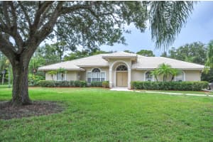 9560 Spanish Moss Rd W, Lake Worth, FL 33467, Sold 07/30/21