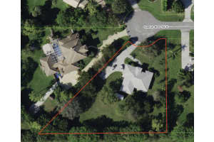 9560 Spanish Moss Rd W, Lake Worth, FL 33467, Sold 07/30/21