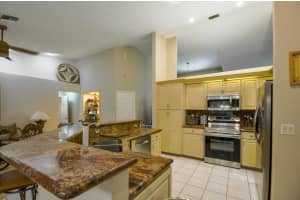 9560 Spanish Moss Rd W, Lake Worth, FL 33467, Sold 07/30/21