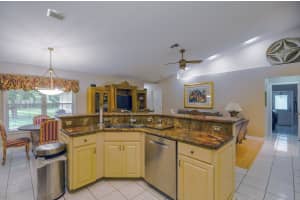 9560 Spanish Moss Rd W, Lake Worth, FL 33467, Sold 07/30/21