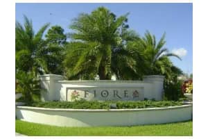 7204 Myrtlewood Cir W, Palm Beach Gardens, FL 33418, Sold 09/01/21