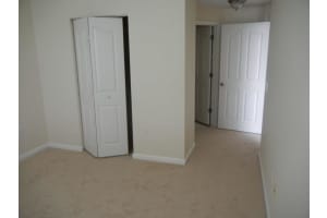 7204 Myrtlewood Cir W, Palm Beach Gardens, FL 33418, Sold 09/01/21