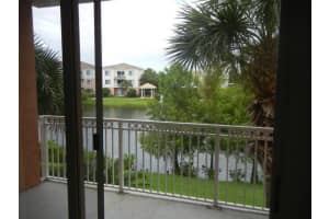 7204 Myrtlewood Cir W, Palm Beach Gardens, FL 33418, Sold 09/01/21