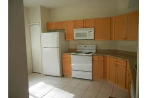 11028 Legacy Dr, Palm Beach Gardens, FL 33410, Sold 08/10/21