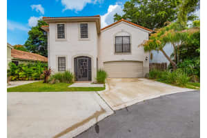 1721 Shoreside Cir, Wellington, FL 33414, Sold 07/23/21