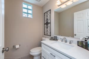 1721 Shoreside Cir, Wellington, FL 33414, Sold 07/23/21