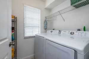 1721 Shoreside Cir, Wellington, FL 33414, Sold 07/23/21