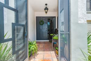 1721 Shoreside Cir, Wellington, FL 33414, Sold 07/23/21