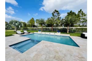 6481 Grebe Ct, Lake Worth, FL 33463, Sold 07/14/21