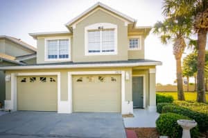 812 Handsome Cab Ln, Melbourne, FL 32940, Sold 07/09/21