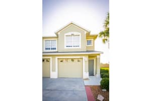 812 Handsome Cab Ln, Melbourne, FL 32940, Sold 07/09/21