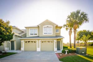 812 Handsome Cab Ln, Melbourne, FL 32940, Sold 07/09/21