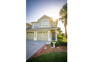812 Handsome Cab Ln, Melbourne, FL 32940, Sold 07/09/21