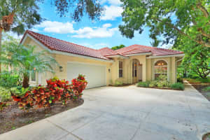 200 E Tall Oaks Cir, Palm Beach Gardens, FL 33410, Sold 07/16/21